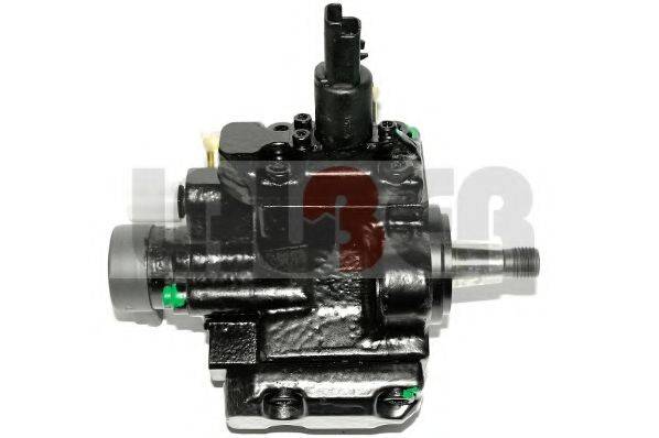 LAUBER 43.0164