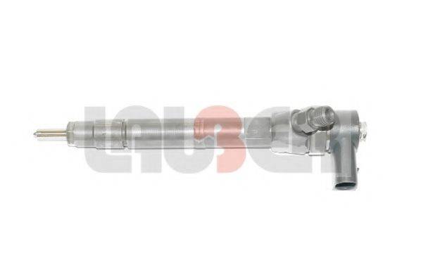 LAUBER 41.0012