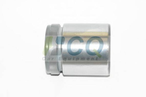 LAUBER CQ71404834