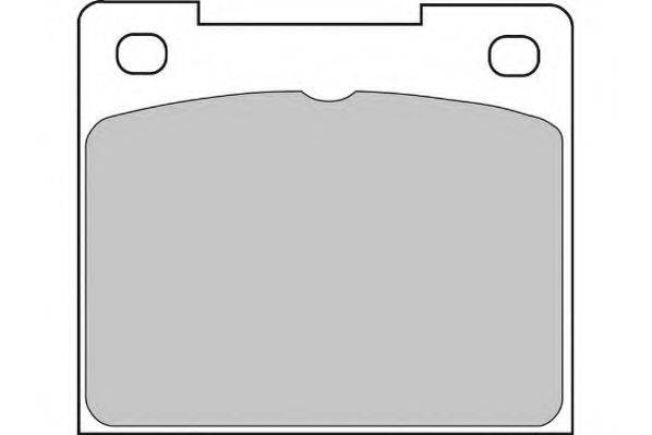 WAGNER WBP20088A