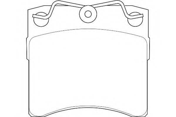 WAGNER WBP20652B