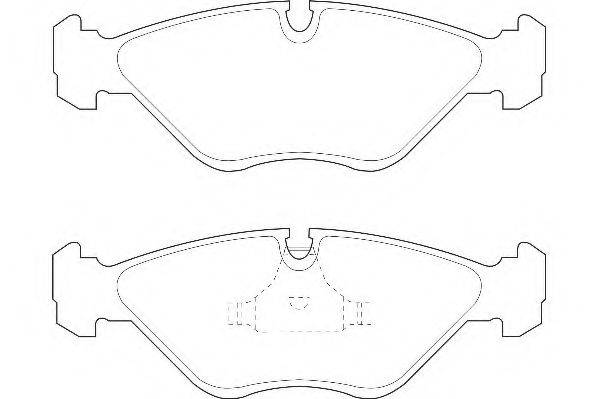 WAGNER WBP21154A