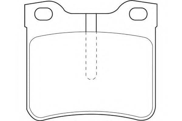 WAGNER WBP21278C