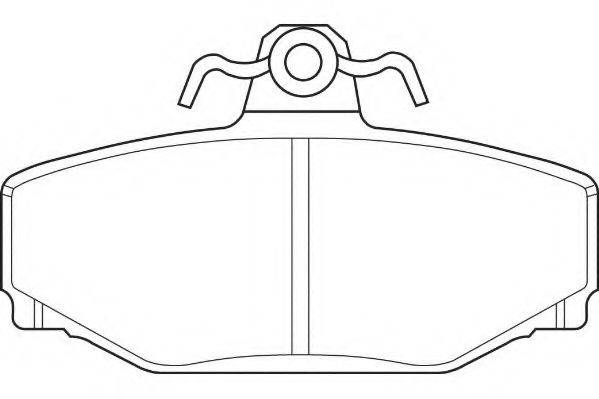 WAGNER WBP21385A