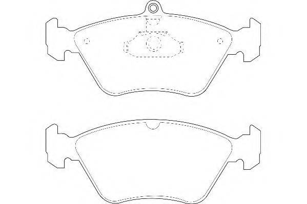 WAGNER WBP21411A