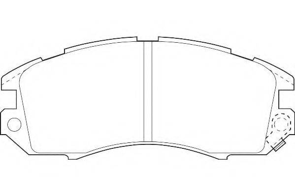 WAGNER WBP21495A