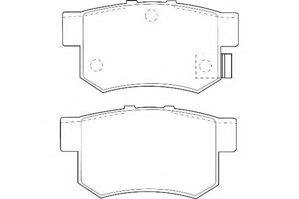 WAGNER WBP21719A