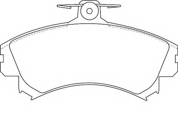 WAGNER WBP21920A