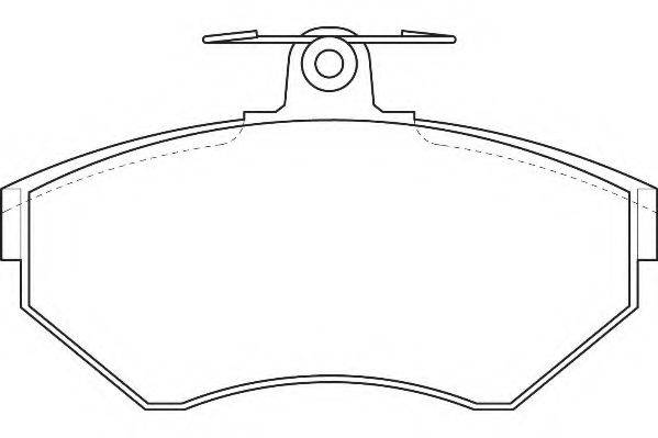 WAGNER WBP21945A