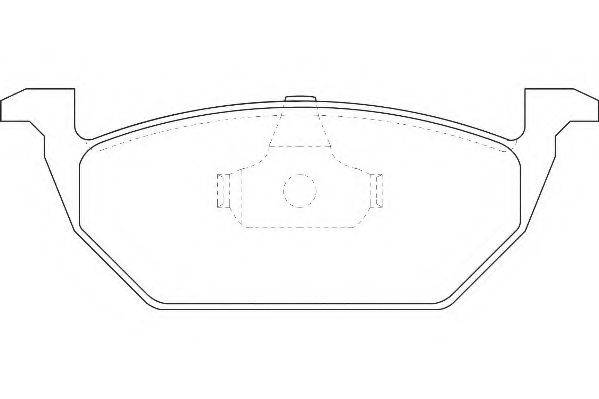 WAGNER WBP23130B