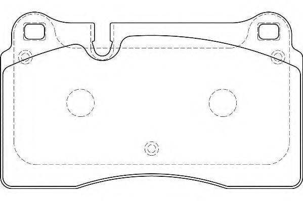 WAGNER WBP24098A