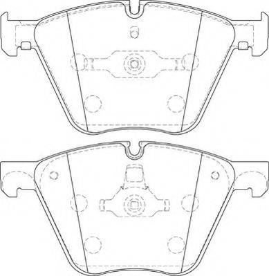 WAGNER WBP24436A