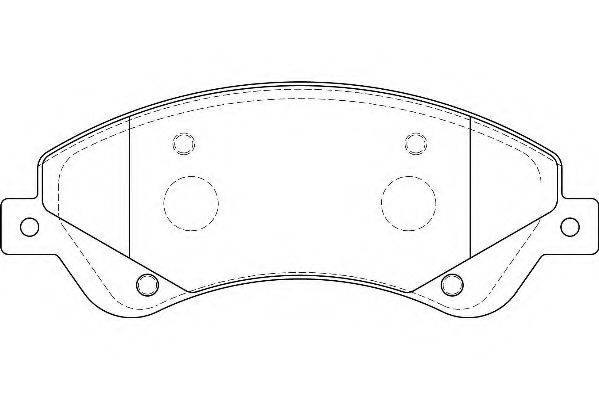WAGNER WBP24485A