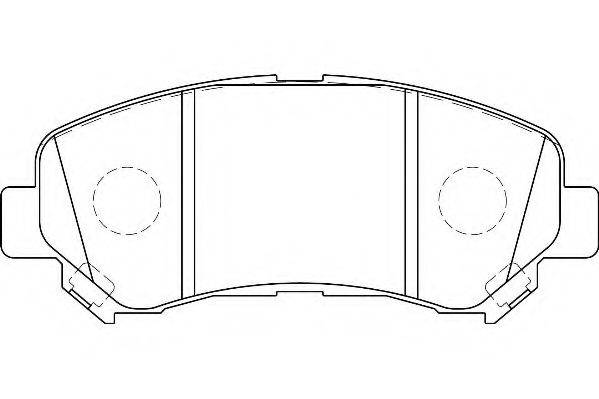 WAGNER WBP24632A