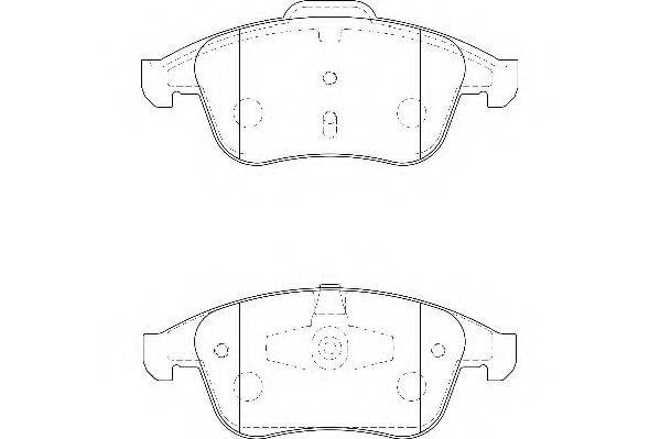 WAGNER WBP24709A