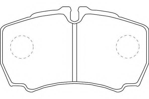 WAGNER WBP29123A