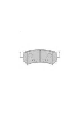 WAGNER WBP80014A