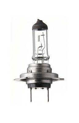 PHILIPS 12035 Лампа розжарювання, фара далекого світла; Лампа розжарювання, основна фара