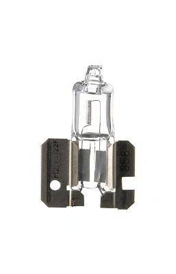 SPAHN GLUHLAMPEN 52162