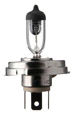SPAHN GLUHLAMPEN 45153