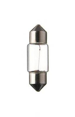 SPAHN GLUHLAMPEN 1230