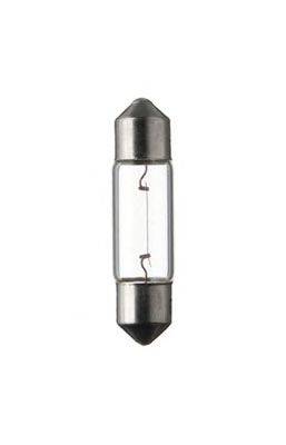 SPAHN GLUHLAMPEN 3428