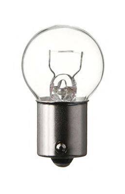 SPAHN GLUHLAMPEN 4008K