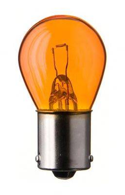 SPAHN GLUHLAMPEN 4012