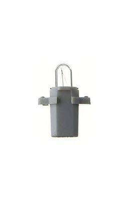 SPAHN GLUHLAMPEN 4220