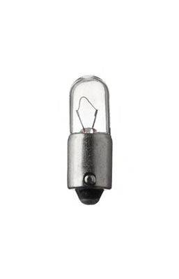 SPAHN GLUHLAMPEN 4504HD
