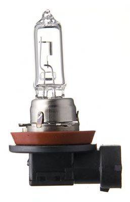 SPAHN GLUHLAMPEN 586002