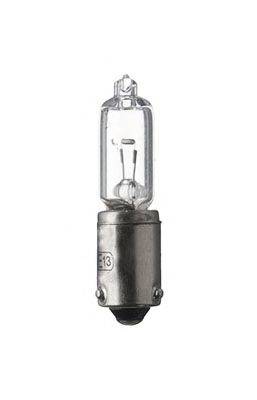 SPAHN GLUHLAMPEN 783221