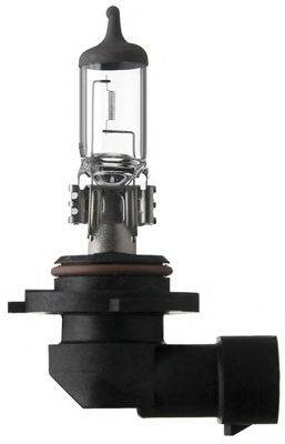 SPAHN GLUHLAMPEN 586003