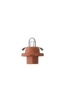 SPAHN GLUHLAMPEN 760701