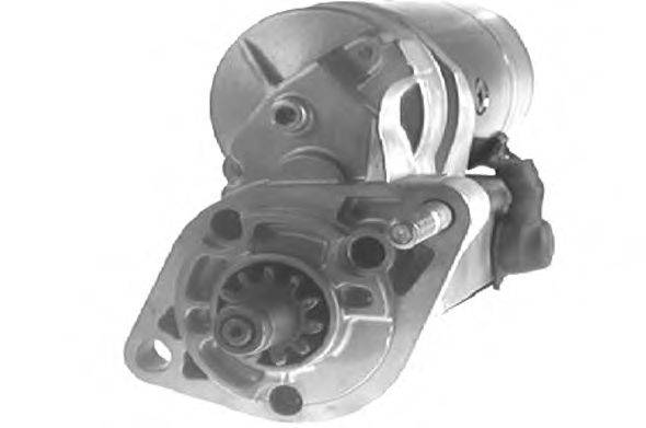 AINDE CGB-53388