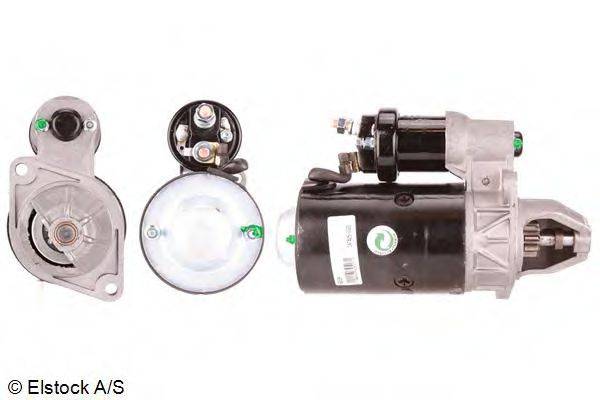 AINDE CGB-50025