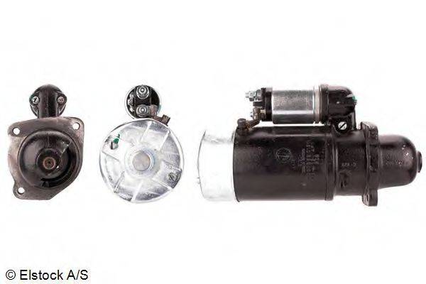 AINDE CGB-50037