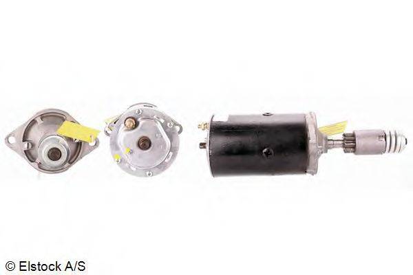 AINDE CGB-50050