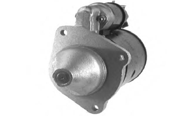 AINDE CGB-50060