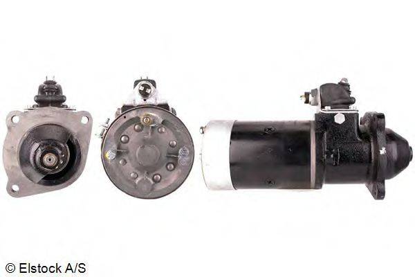 AINDE CGB-50062