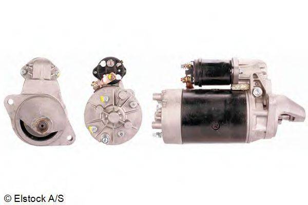 AINDE CGB-50083