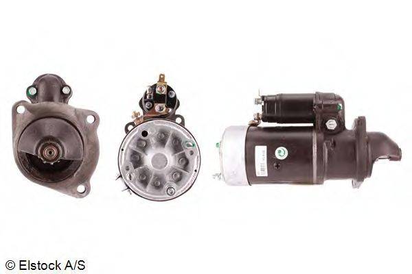 AINDE CGB-50092