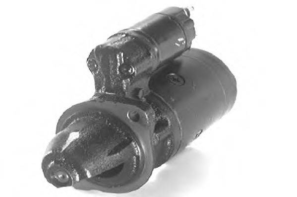 AINDE CGB-50104