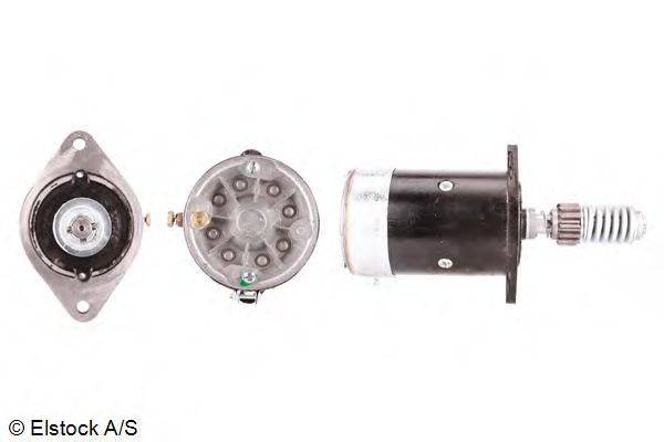 AINDE CGB-50107