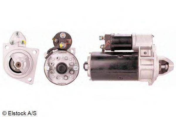 AINDE CGB-50108