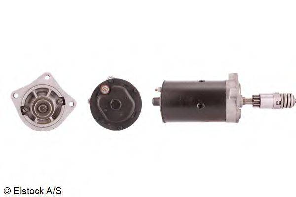 AINDE CGB-50116