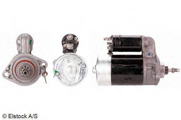 AINDE CGB-50134