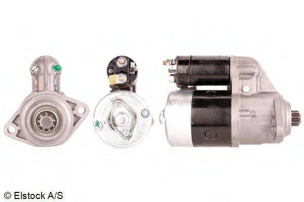 AINDE CGB-50135