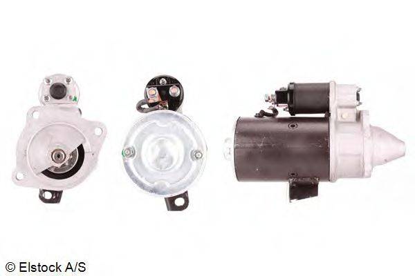 AINDE CGB-50163