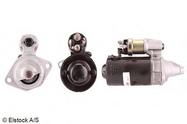 AINDE CGB-50170